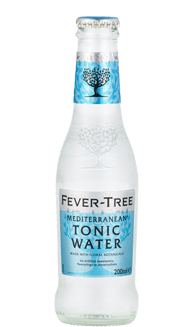 Fever-Tree Mediterranean