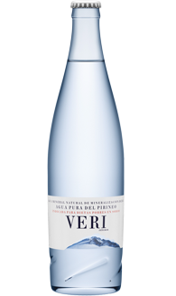 Veri 50cl