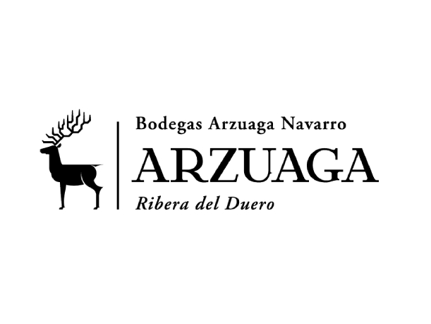 Arzuaga Navarro