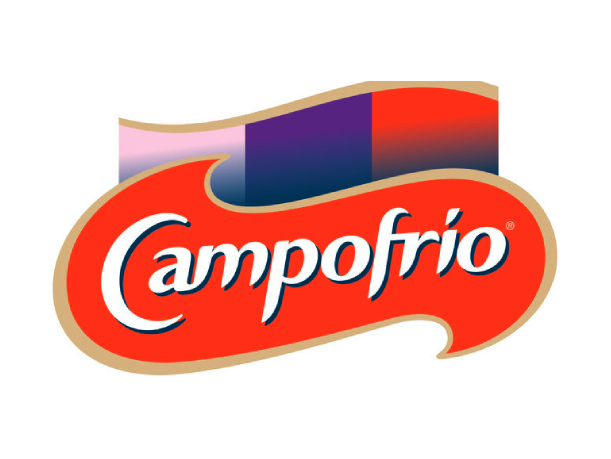 Campofrío