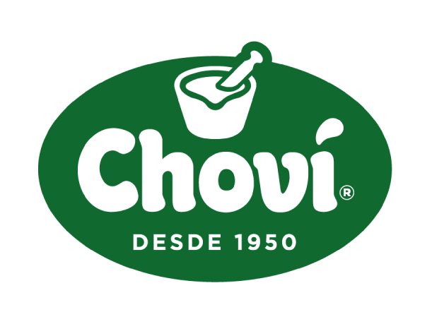 Chovi