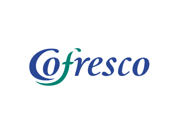 Cofresco