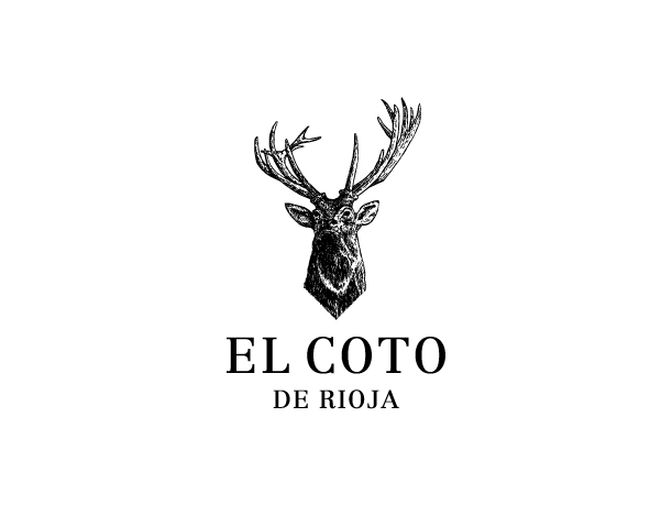 El Coto