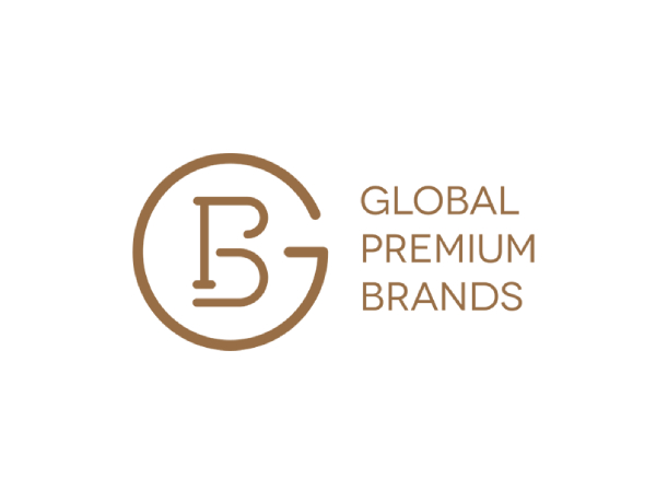 Global Premium Brands