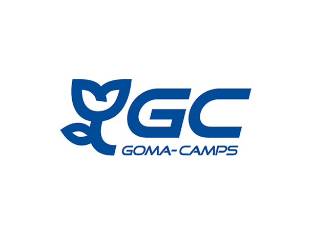 Goma Camps