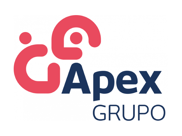 Grupo Apex