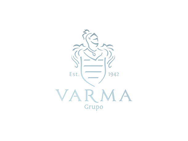 Grupo Varma