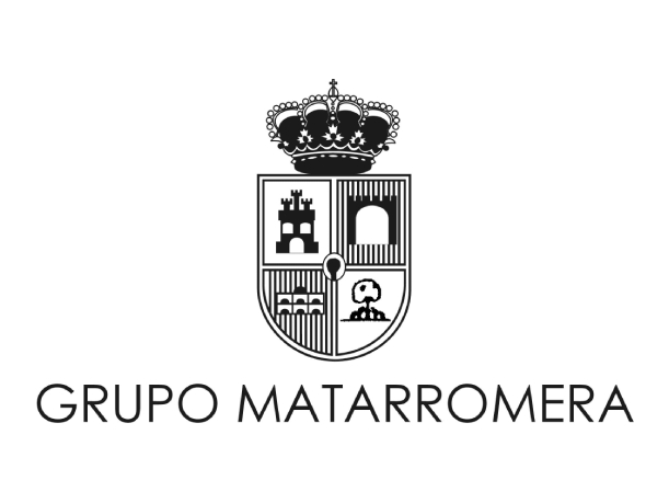 Matarromera