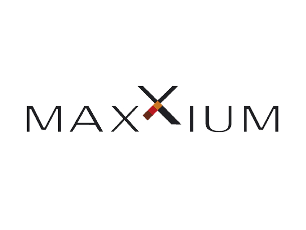 Maxxium