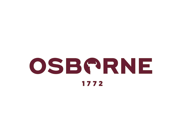 Osborne