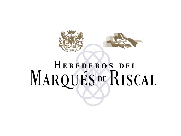 Marqués de Riscal