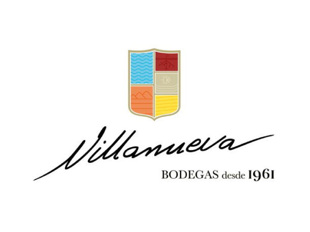 Bodegas Villanueva