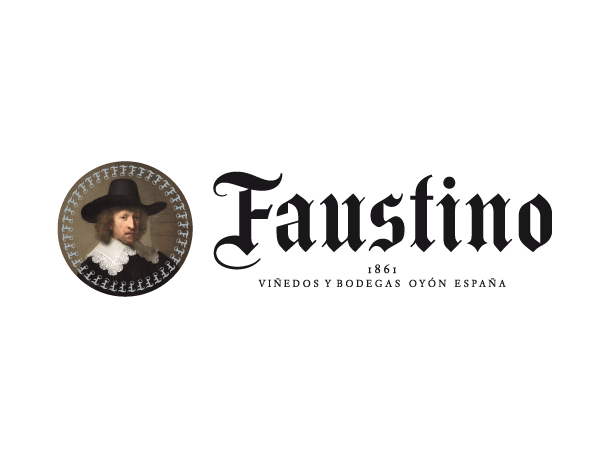 Faustino