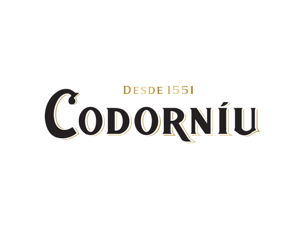 Codorníu