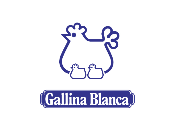 Gallina Blanca