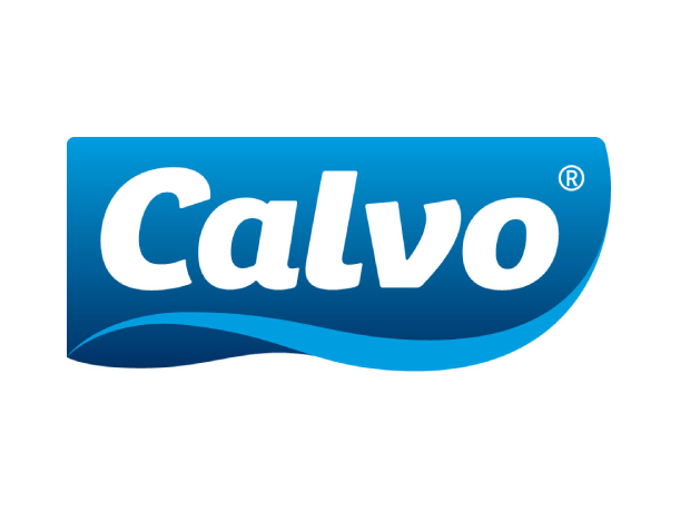 Calvo