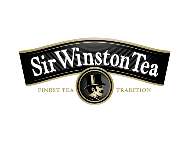 Sir Winston Tea