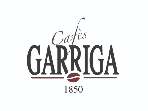 Garriga