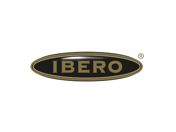 Ibero