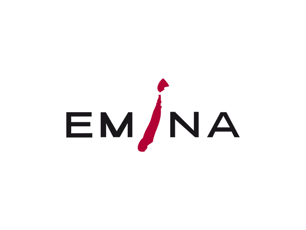 Emina