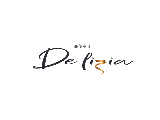 Señorío Delizia