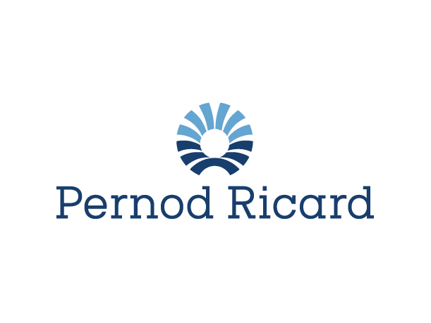 Pernod Ricard