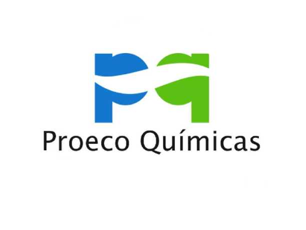 Proeco