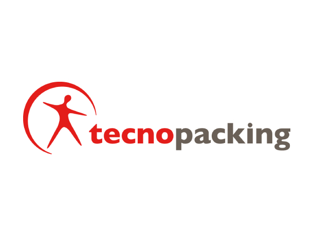 Tecnopacking