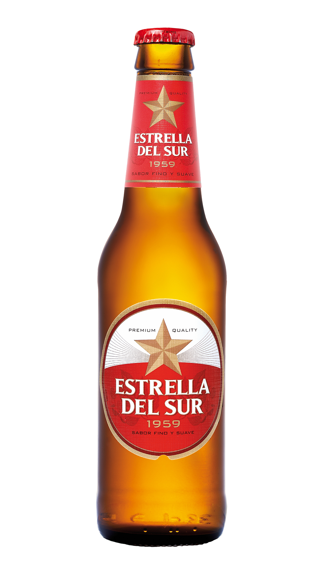 Estrella del Sur