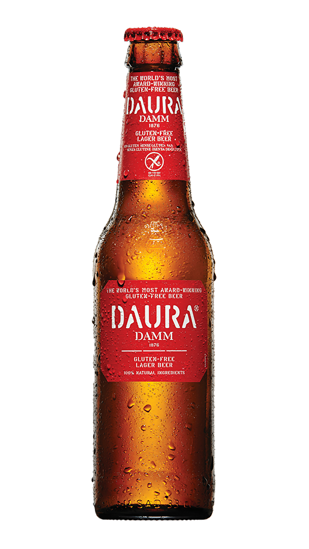 Daura