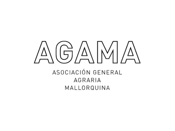 Logo Agama