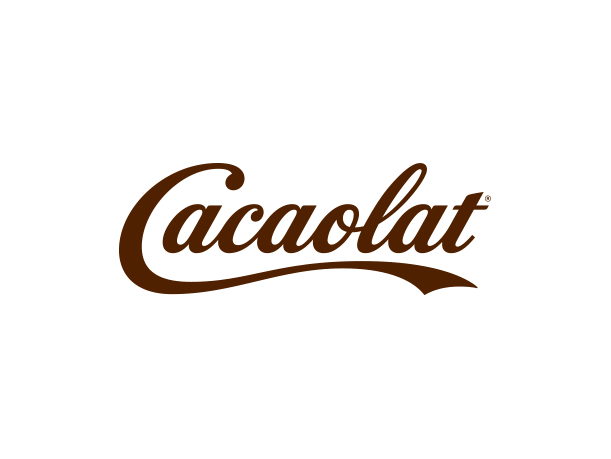Logo Cacaolat