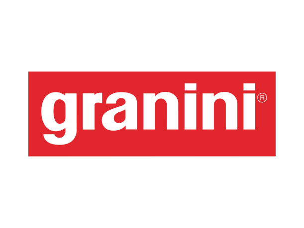Logo Granini