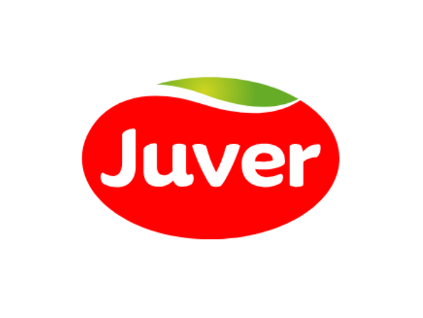 Logo Juver