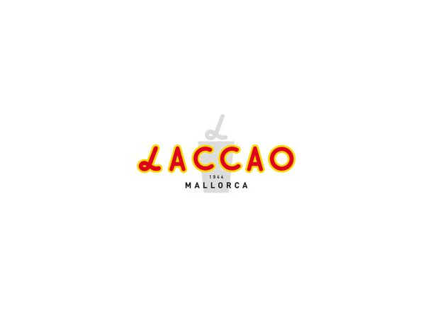 Logo Laccao