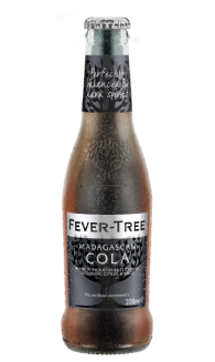 Fever-Tree Cola