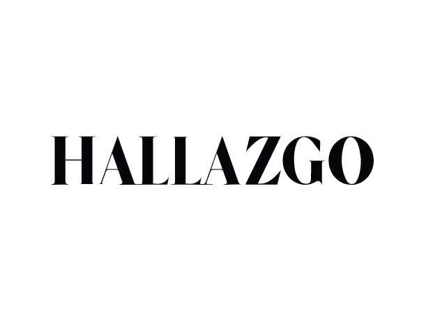 Logo Hallazgo
