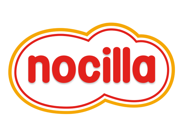 Nocilla