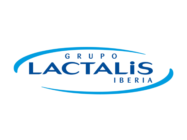 Lactalis