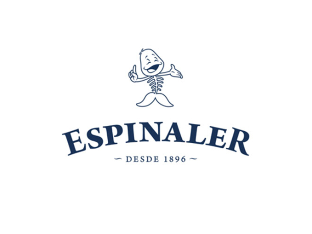 Espinaler