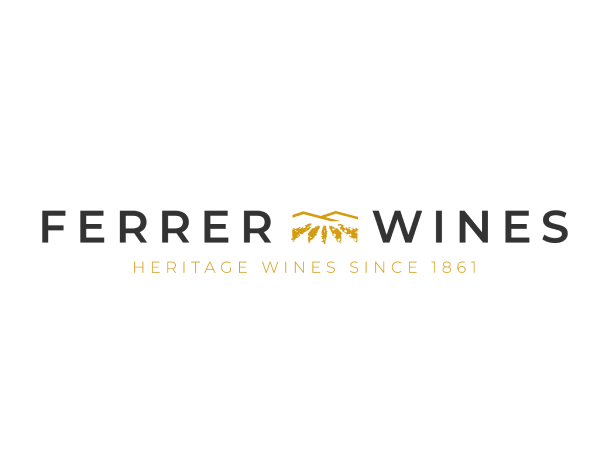 Ferrer Wines