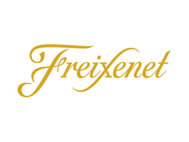 Freixenet