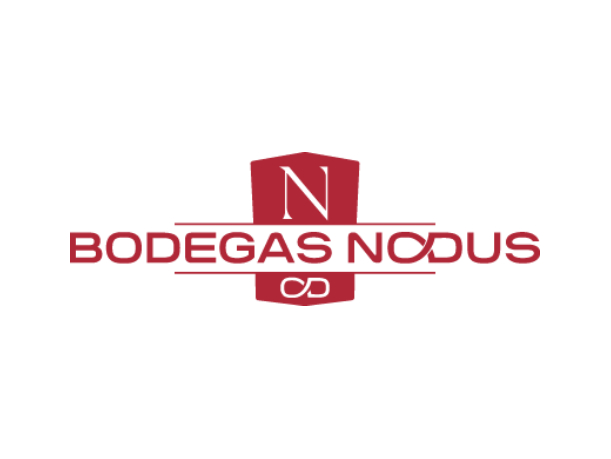 Bodegas Nodus